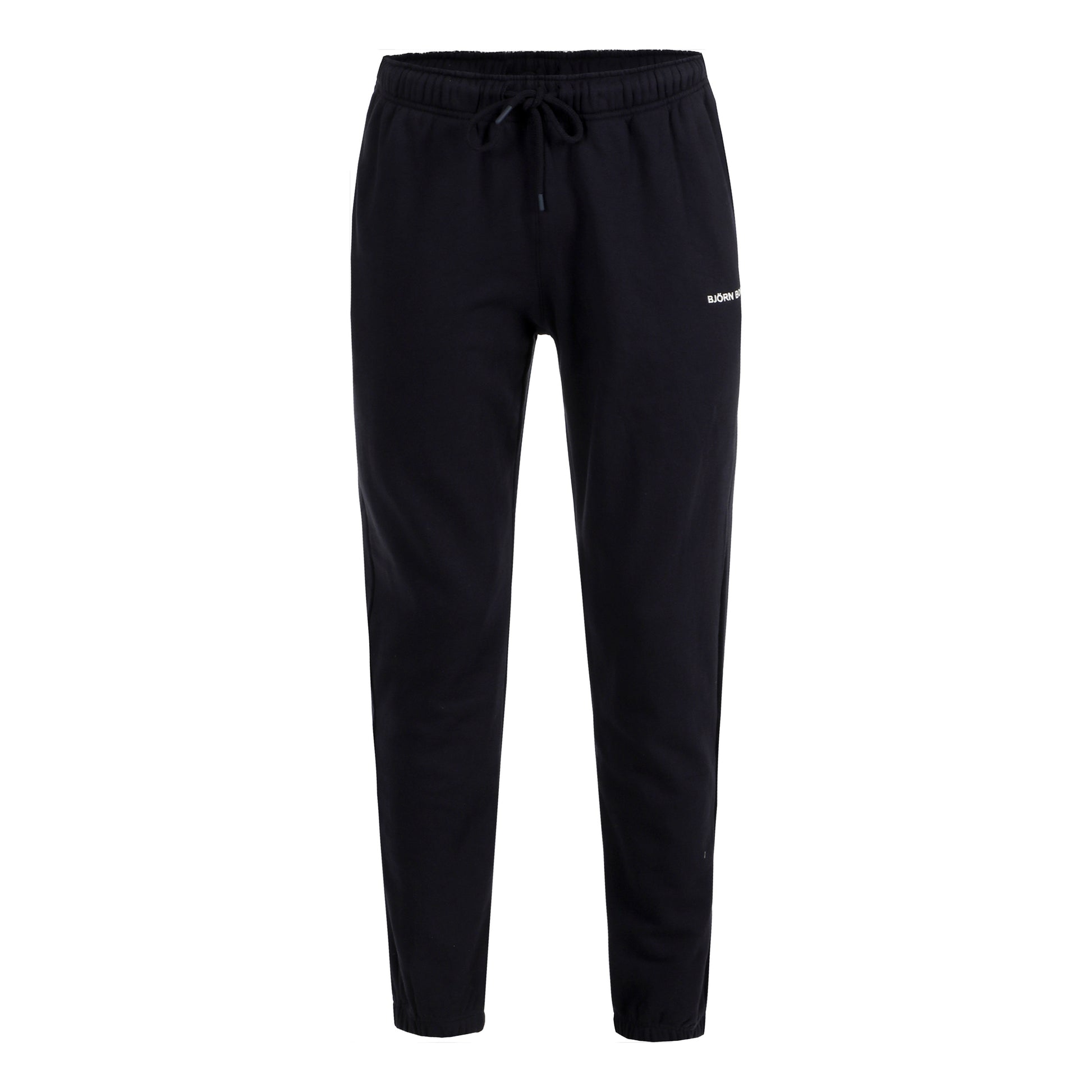 Björn Borg Classic Trainingsbroek Heren-Donkerblauw