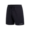 Classic Shorts Heren-Donkerblauw