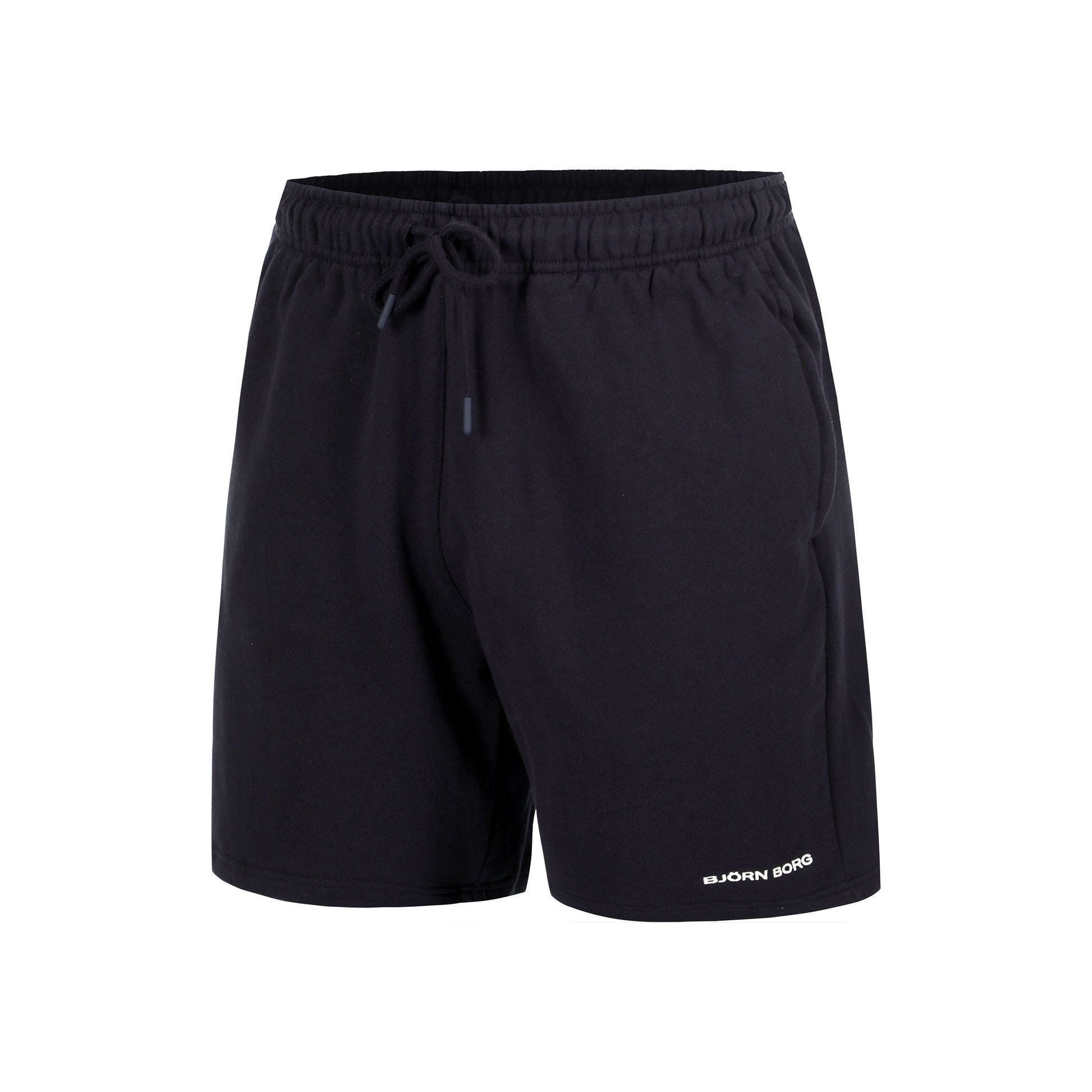 Björn Borg Classic Shorts Heren-Donkerblauw