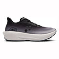 Nordlite Ultra Neutrale schoen Heren - blauw,