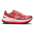 Xplor 2 Trailschoen Dames - roze