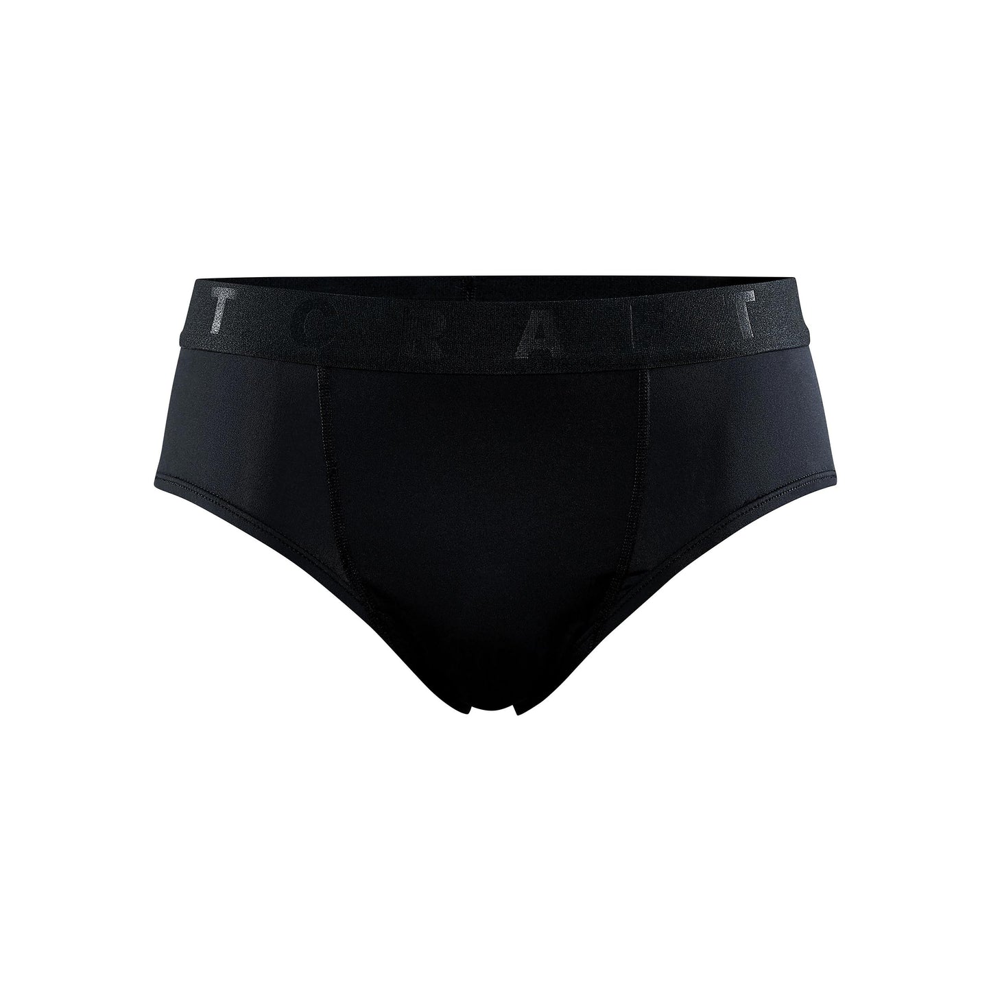 Craft Active Slip -zwart