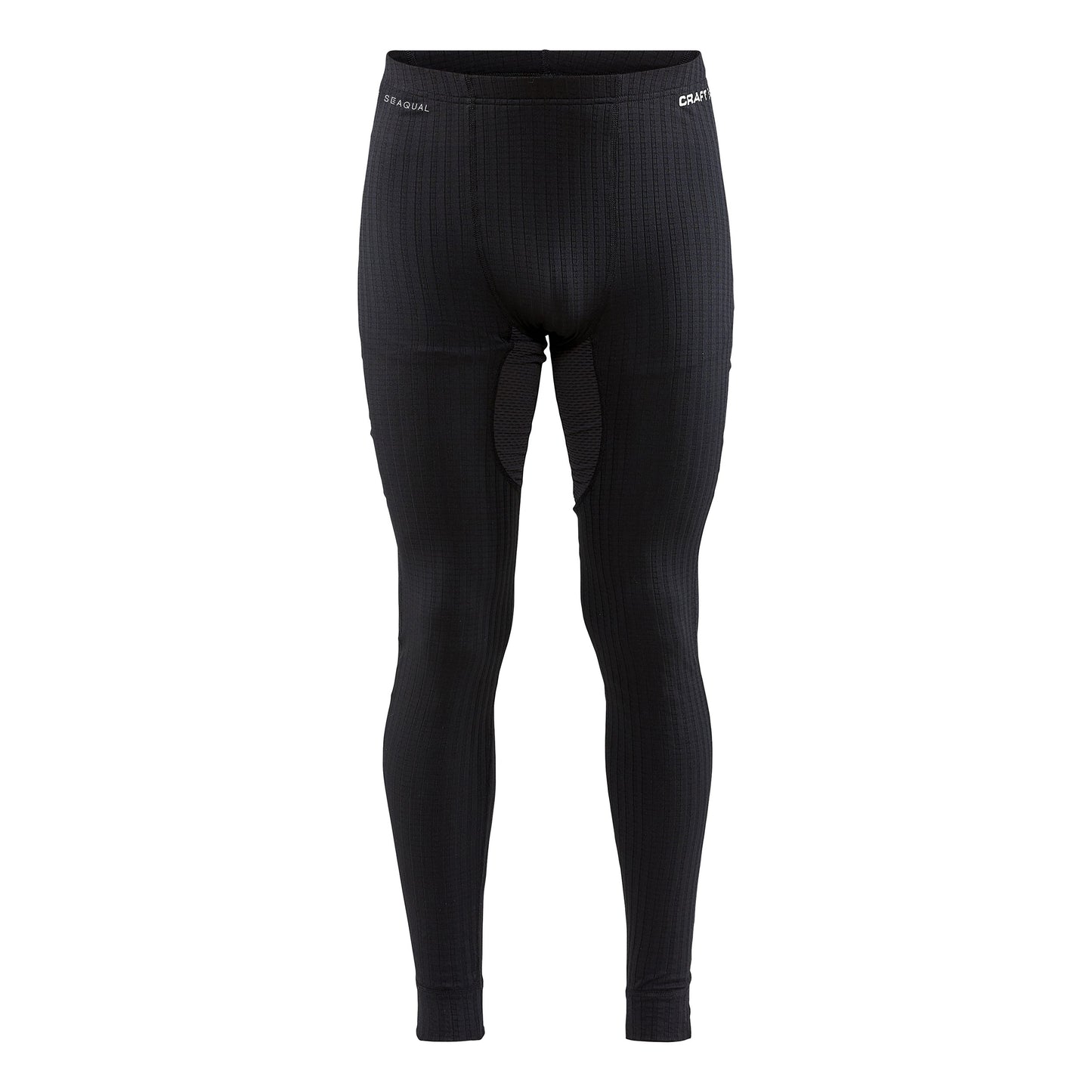 Craft Active Extreme X Trainingsbroek Heren-Zwart
