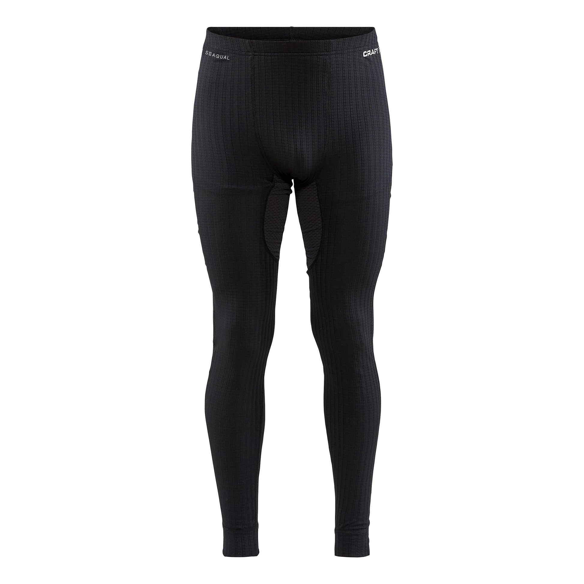 Craft Active Extreme X Trainingsbroek Heren-Zwart