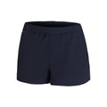 ADV Essence 2in1 Stretch Shorts Heren - zwart,