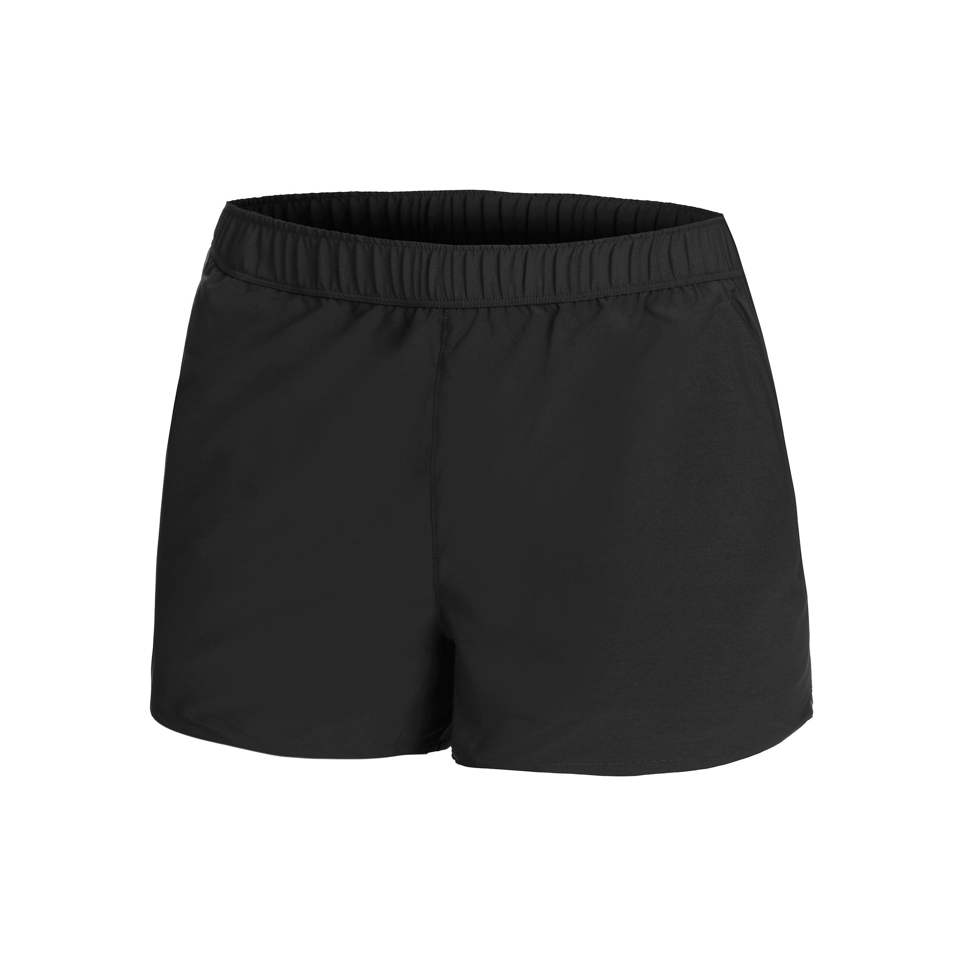 Craft ADV Essence 2in1 Stretch Shorts Heren-Zwart,Grijs