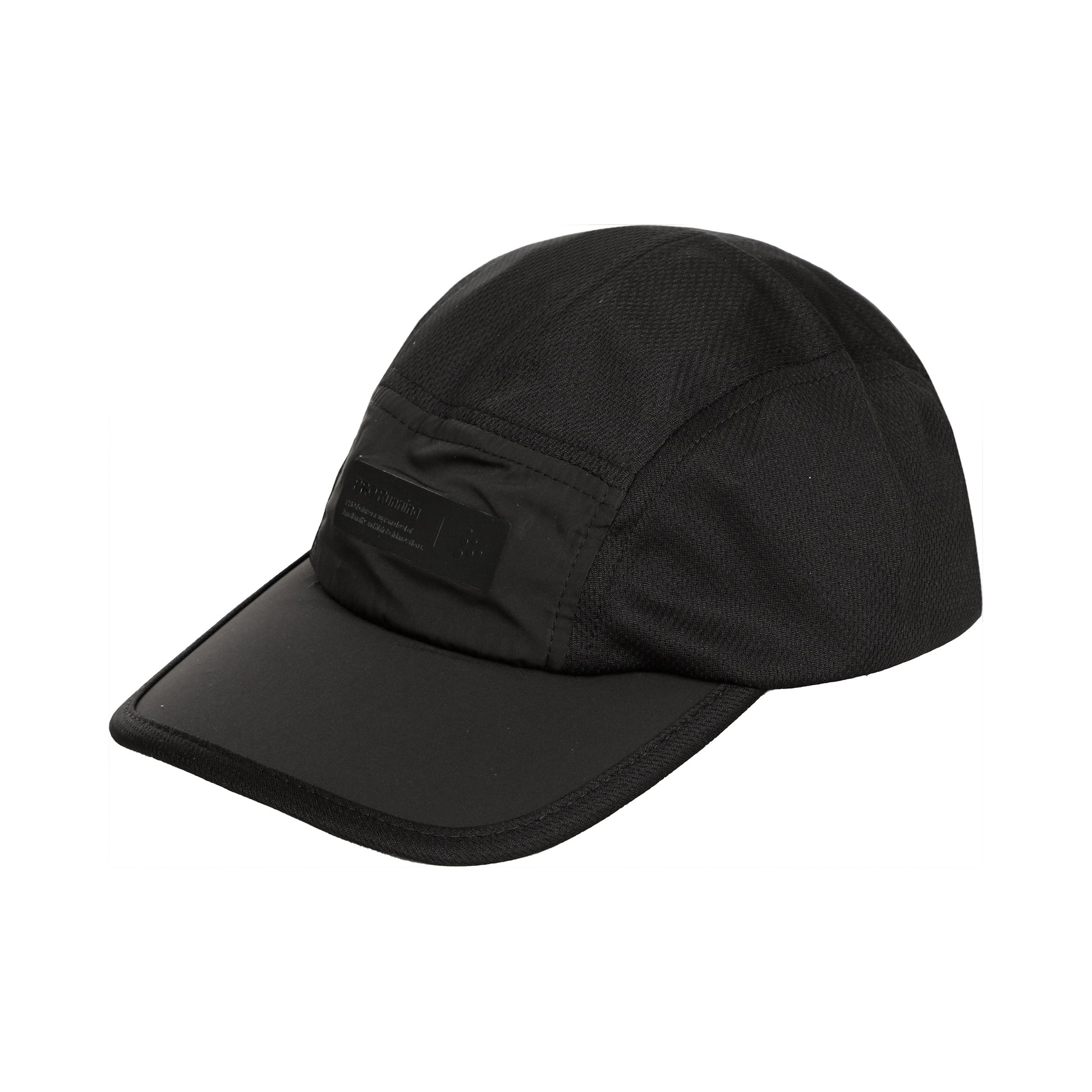 Craft Pro Hypervent Cap-Zwart