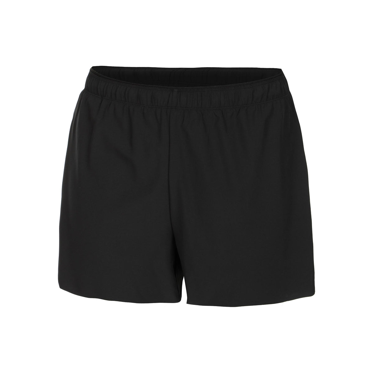 Craft Pro Hypervent 2in1 2 Hardloopshorts Heren-Zwart
