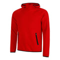 rood_5692