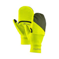 neongroen_5917