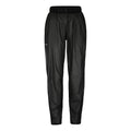 Pro Hydro Lightweight Hardloopbroek Dames - zwart