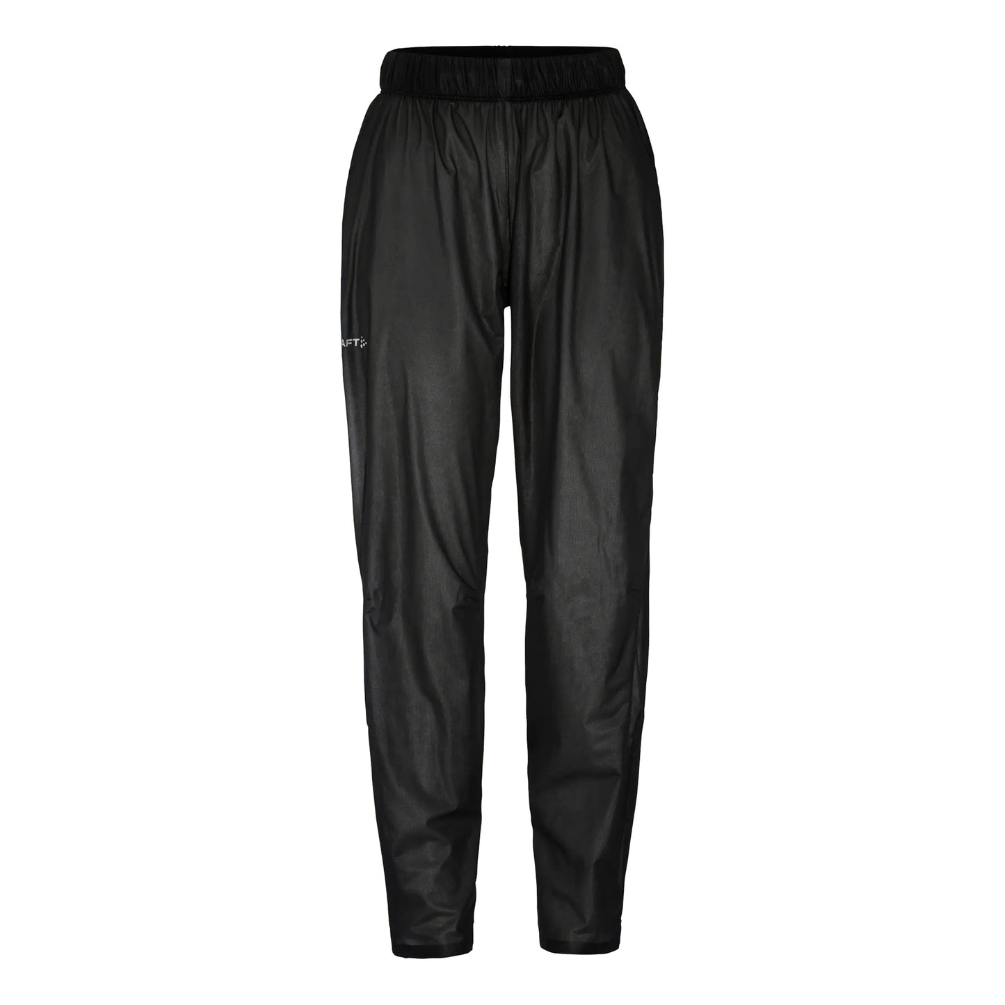 Craft Pro Hydro Lightweight Hardloopbroek Dames - zwart