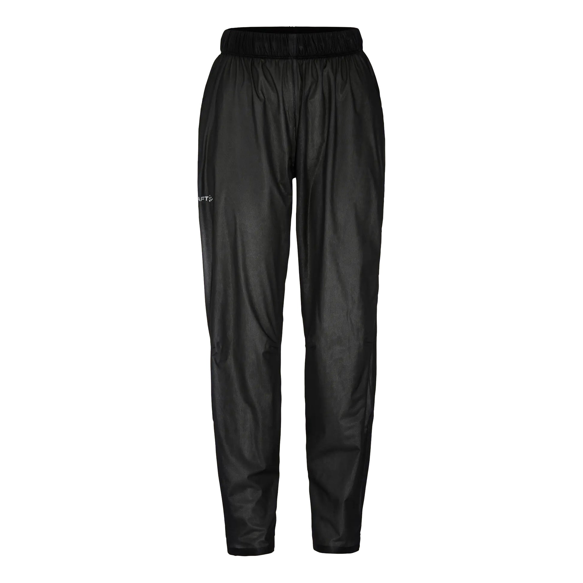 Craft Pro Hydro Lightweight Hardloopbroek Dames - zwart