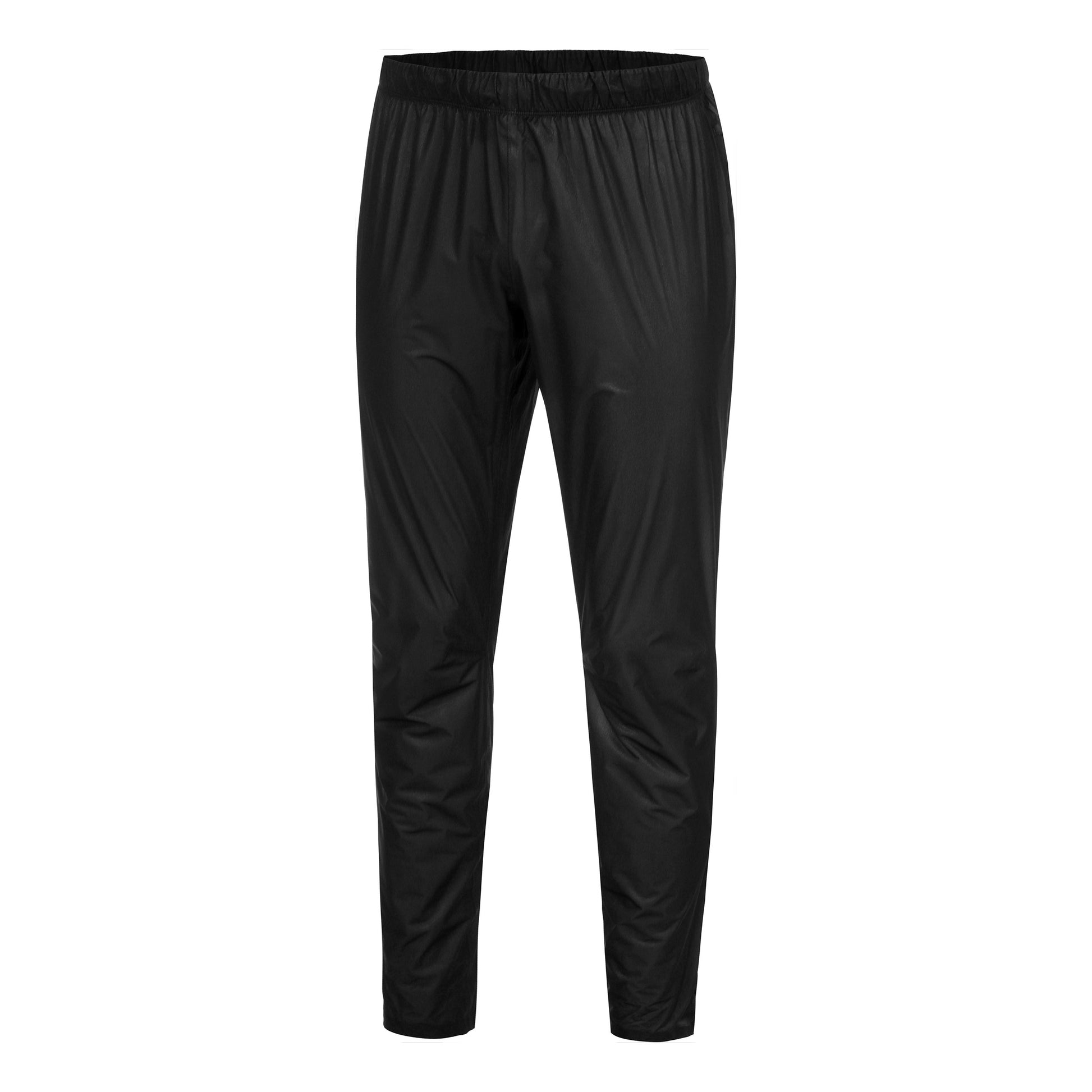 Craft Pro Hydro Lightweight Hardloopbroek Heren - zwart