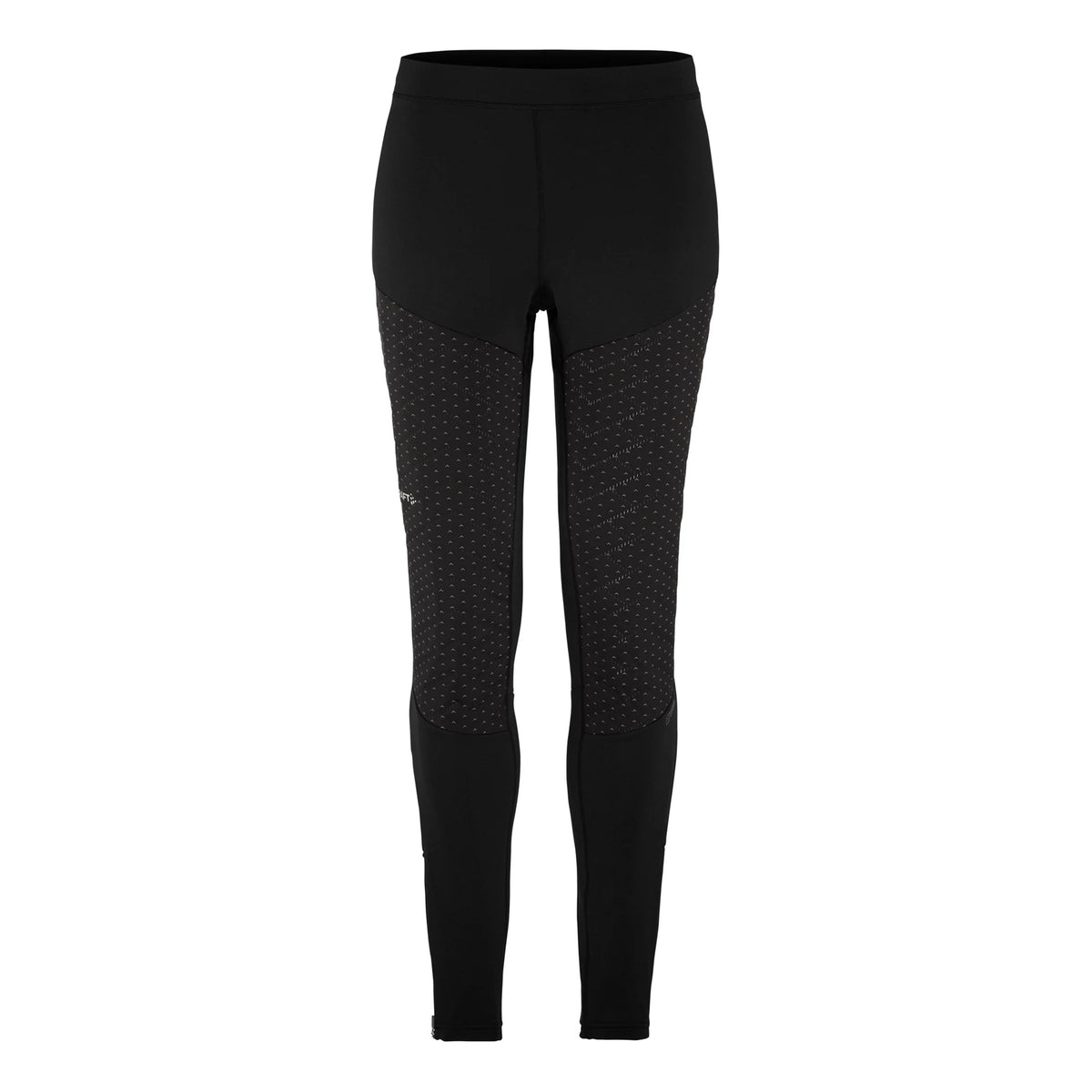 Craft ADV SUBZ Lumen 2 Hardlooplegging Heren-Zwart