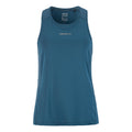 ADV Essence Hardloopshirt Dames - blauw