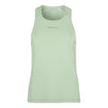 ADV Essence Hardloopshirt Dames - mint