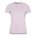 ADV Essence Hardloopshirt Dames - mauve