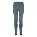 blauw_5727