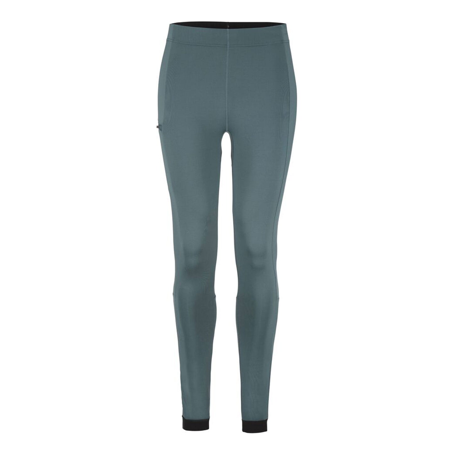 Craft Pro Trail 2 Hardlooplegging Heren-Blauw