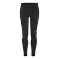 Pro Trail 2 Hardlooplegging Heren-Zwart