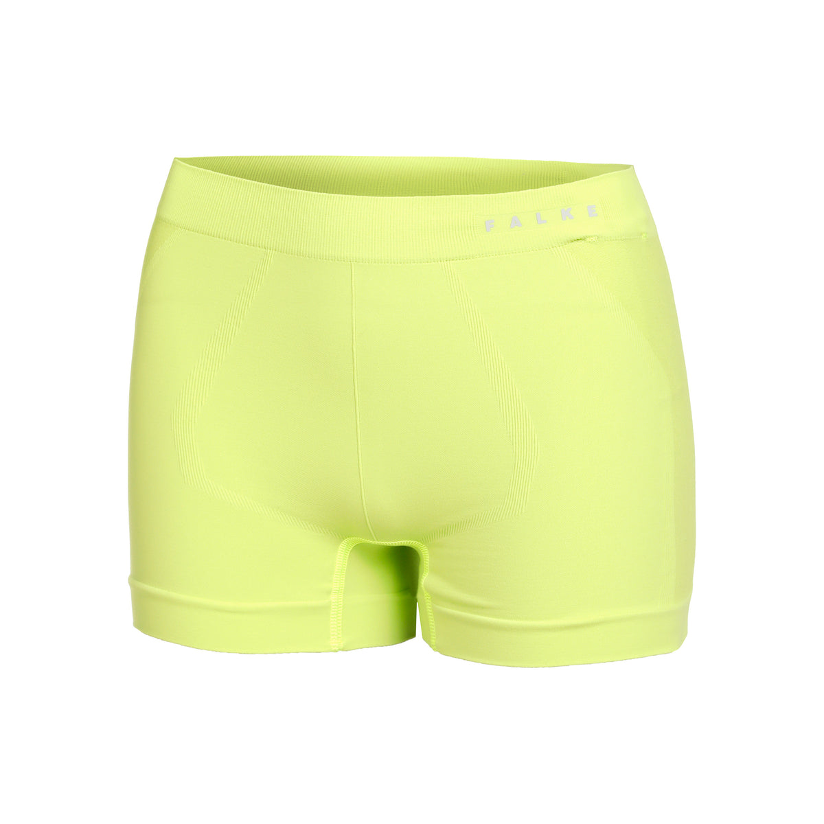 Falke Trend Boxershorts Boxershort Heren-Grijs