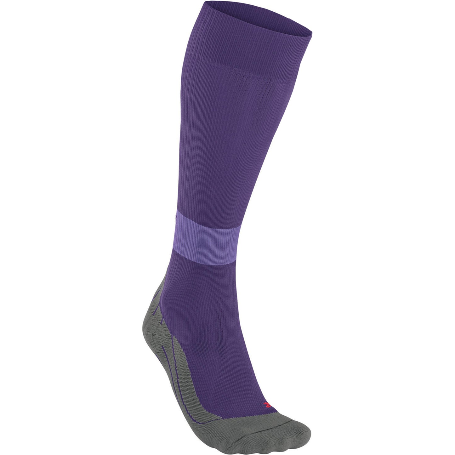 Falke RU Compression Energy Compressie-sokken Dames - donkerblauw,