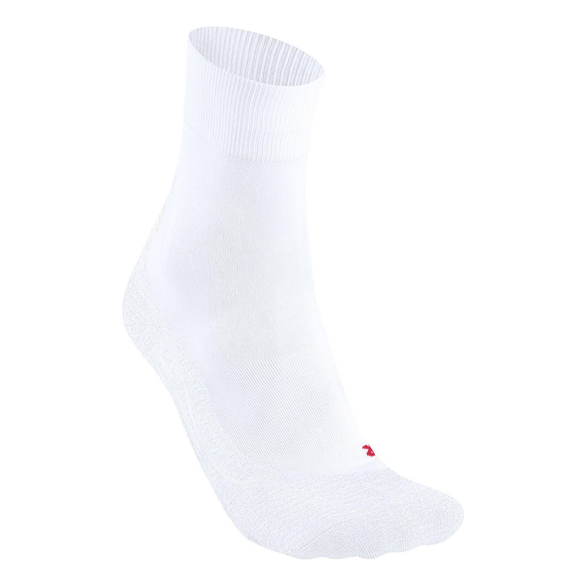 Falke RU4 Endurance Hardloopsokken Dames-wit