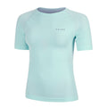 groen_5828