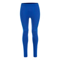Warm Tight Heren-Blauw