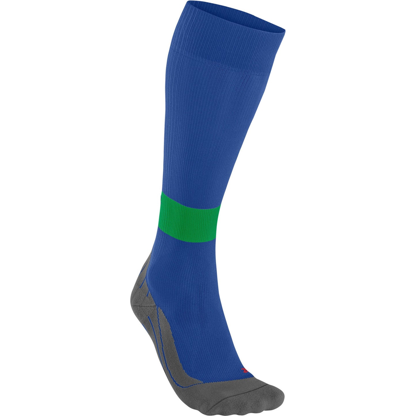 Falke Compressie-sokken Heren-Blauw
