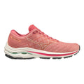 Wave Inspire 18 Stabiliteitsschoen Dames-Roze
