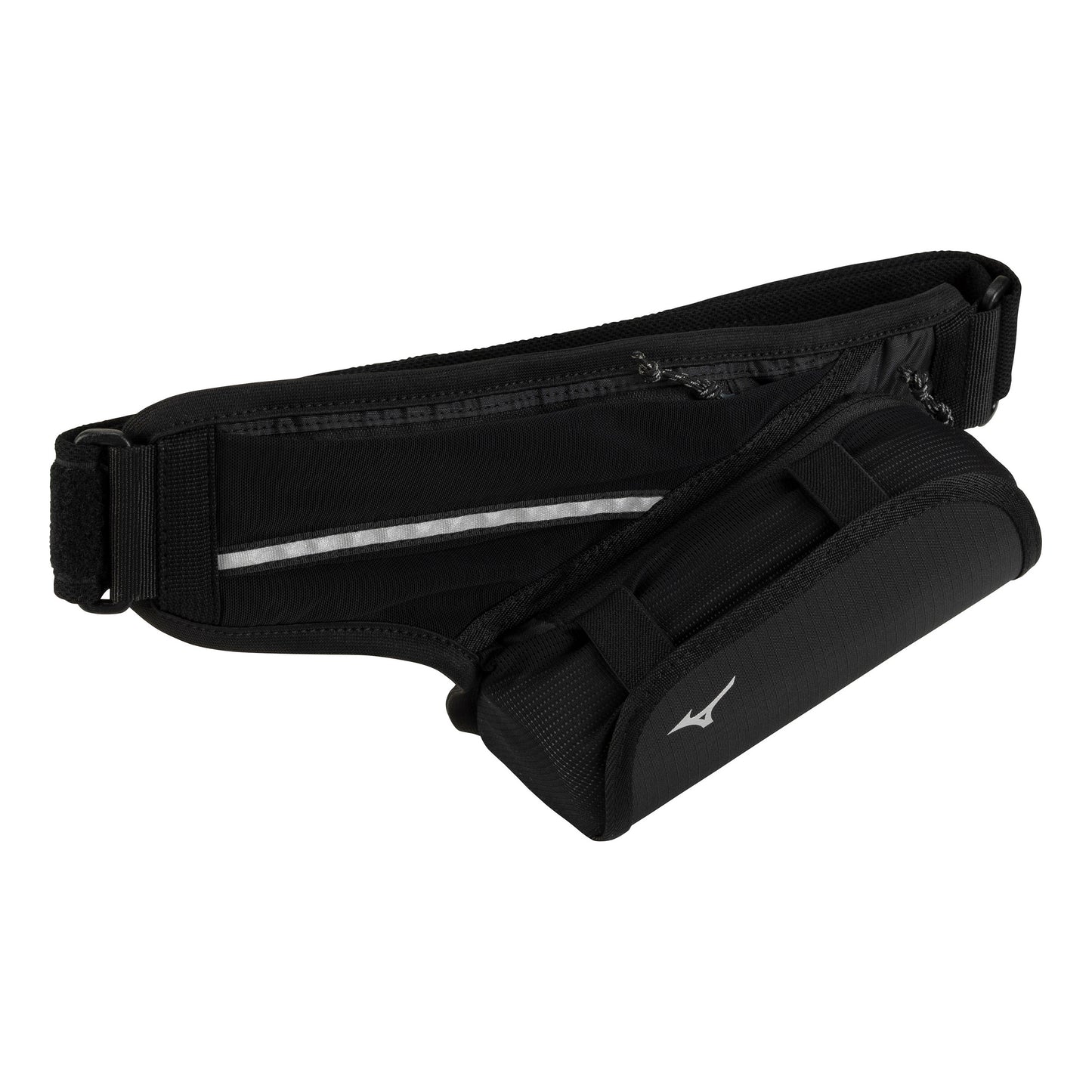 Mizuno Bottle Waist Pouch Hardloopgordel
