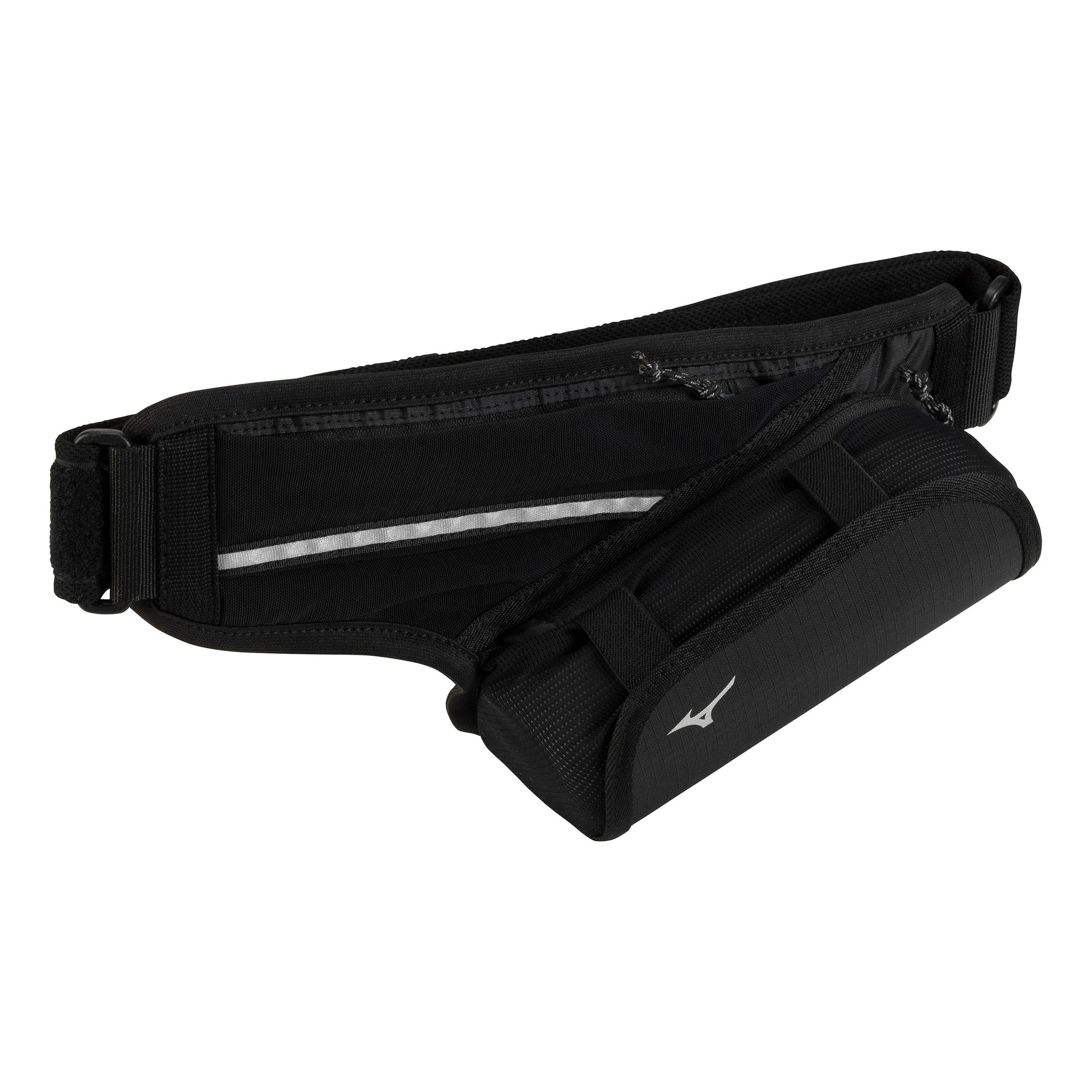 Mizuno Bottle Waist Pouch Hardloopgordel