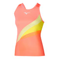 oranje_5794