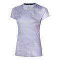 mauve_6312