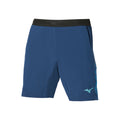 Mugen 8 In Amplify Shorts Heren-Blauw