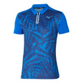 blauw_5727