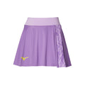 Mugen Flying Rok Dames - mauve,