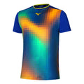 blauw_5727