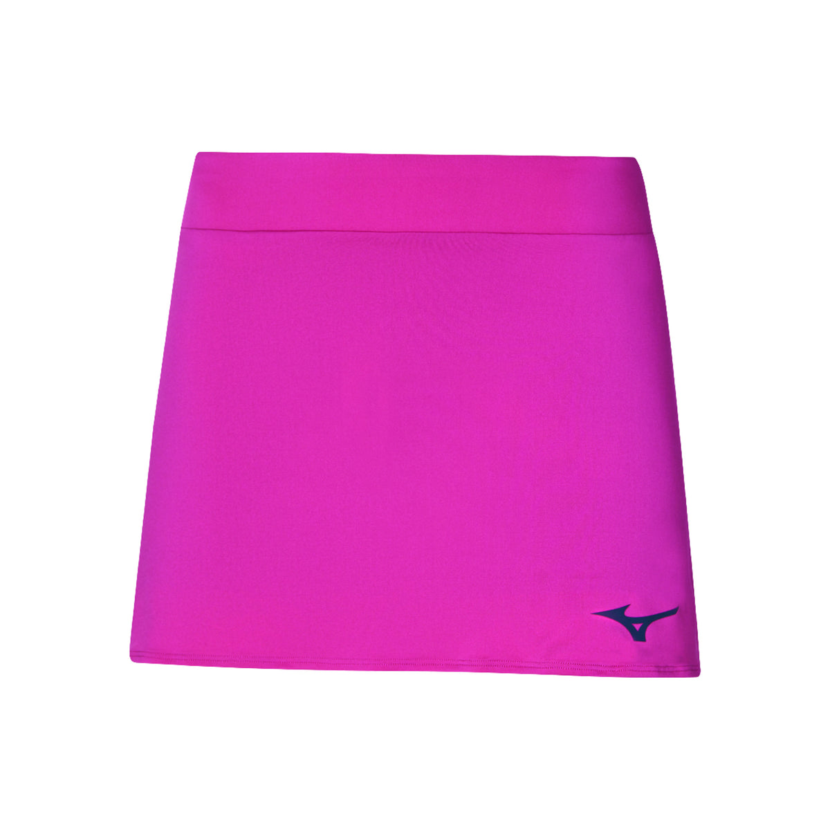 Mizuno Flex Rok Dames-Pink