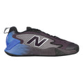 FreshFoam CT-Rally Allcourt schoen Heren - zwart, blauw