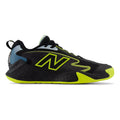 FreshFoam CT-Rally Allcourt schoen Heren - zwart,