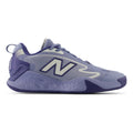 FreshFoam CT-Rally Allcourt schoen Heren - grijs,