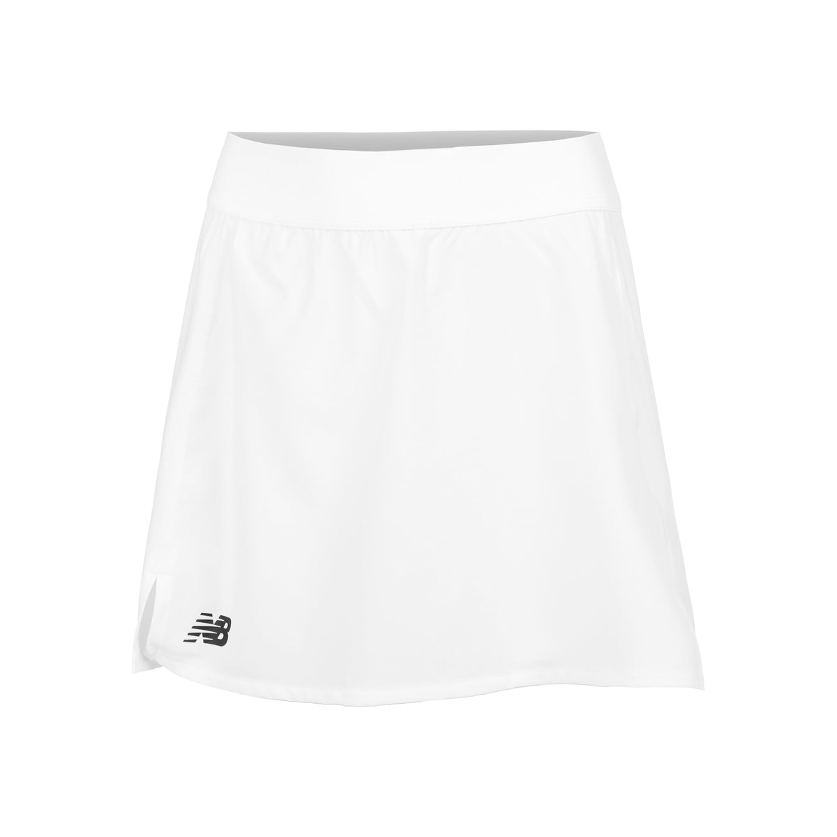 New Balance Tournament Rok Dames - wit,
