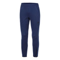 Tenacity Trainingsbroek Heren - blauw,