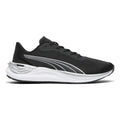 Electrify Nitro 3 Neutrale schoen Heren - zwart, zilver