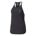 Seasons Coolcell Hardloopshirt Dames - zwart,