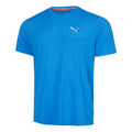 blauw_5727