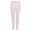Run Ultraform AOP Hardlooplegging Dames-Mauve
